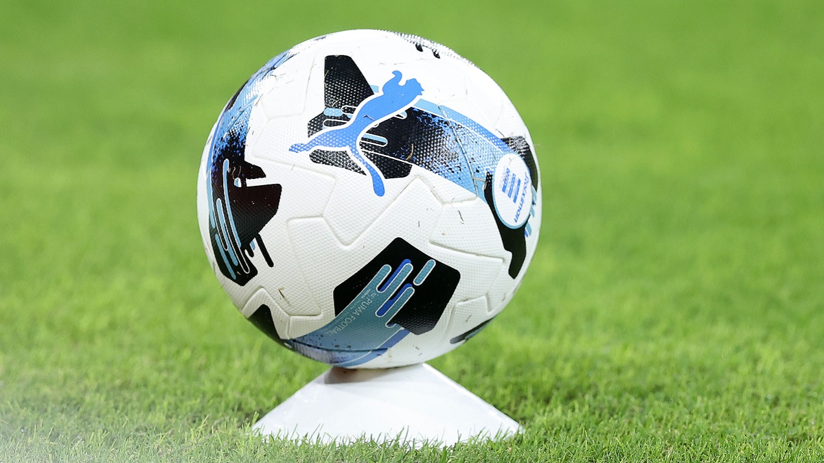 LIVE: Κηφισιά – Παναθηναϊκός (audio)