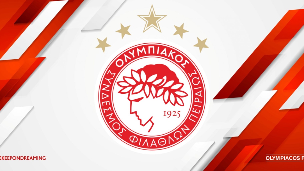 Διαθέσιμα προς όλους τα εισιτήρια για το Άρσεναλ-Ολυμπιακός