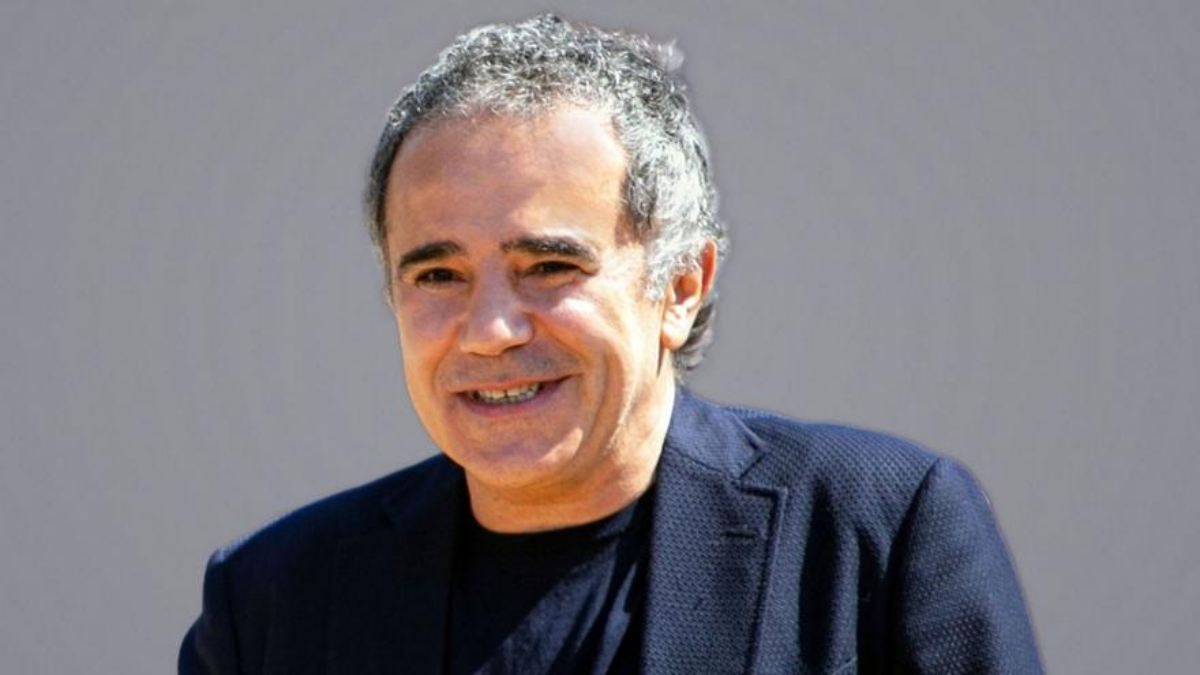 Ενδιαφέρον για την ΚΑΕ ΠΑΟΚ από τον Μυστακίδη