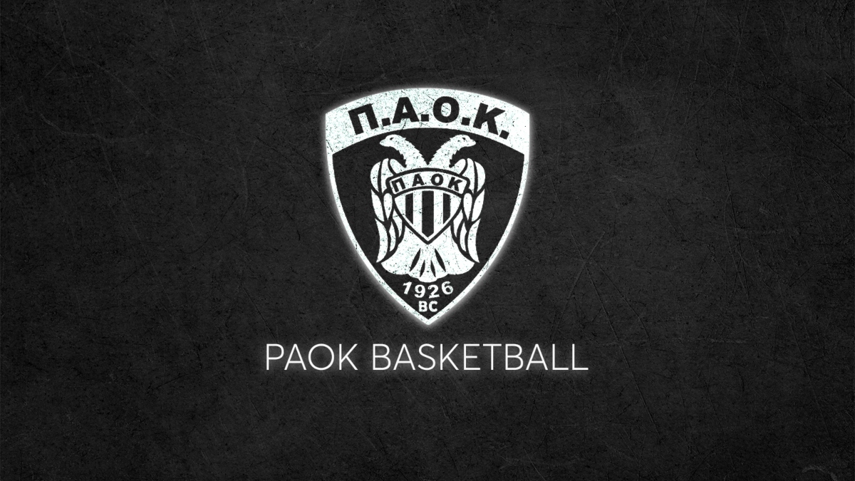 ΚΑΕ ΠΑΟΚ: «Εστάλη προς τους εκπροσώπους του κ. Μυστακίδη το έγγραφο εμπιστευτικότητας»