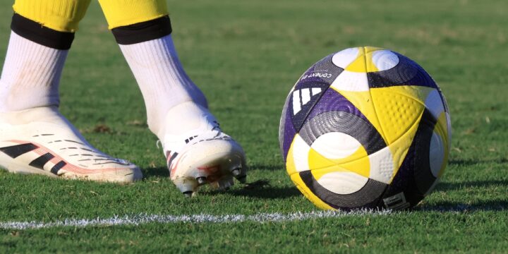Super League 2 (2η αγωνιστική): Εκτός έδρας δοκιμασίες για τα φαβορί