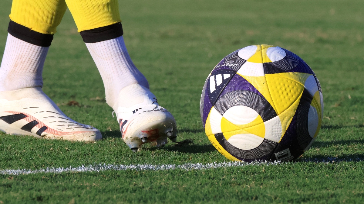 Super League 2 (2η αγωνιστική): Εκτός έδρας δοκιμασίες για τα φαβορί