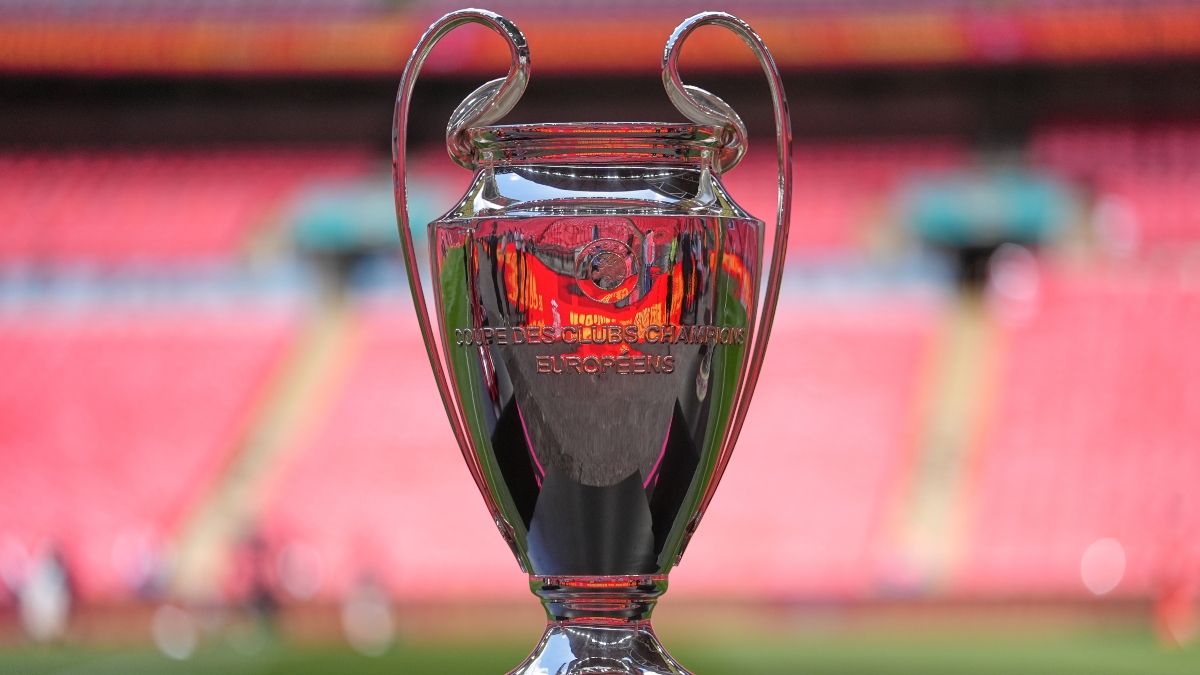 Ξεκινάει η League Phase του Champions League 2025-26 με σπουδαίες αναμετρήσεις