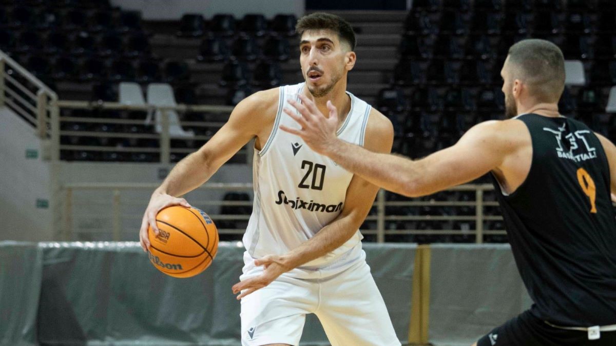 Άνετη φιλική νίκη για τον ΠΑΟΚ