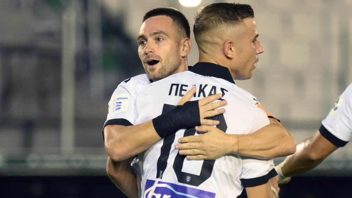 Θεραπεία για Ζίβκοβιτς και Παβλένκα, ατομικό Πέλκας και Τσάλοφ