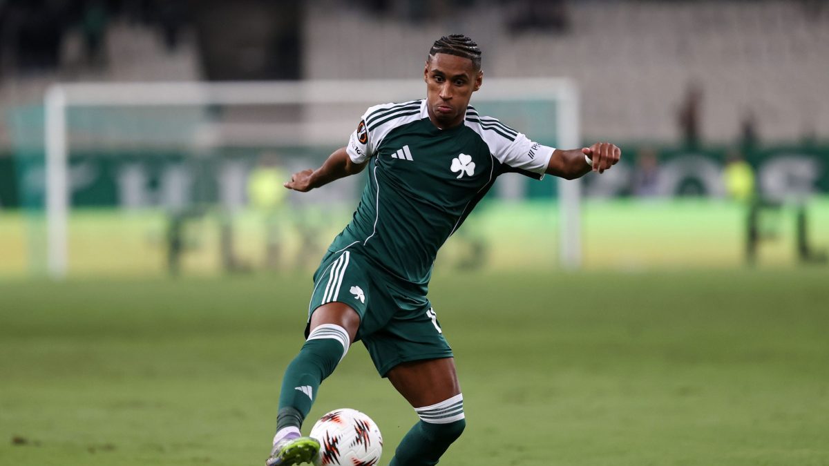 Τετέ: «Δεν έχω καμία εξήγηση για αυτό που συνέβη»