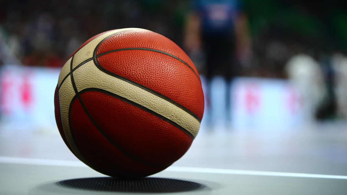 Live Streaming: Καρδίτσα – Άρης