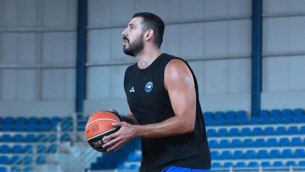 Μπιλλής: «Πιστεύω ότι η Μύκονος θα παραμείνει για πολλά χρόνια στην κατηγορία»