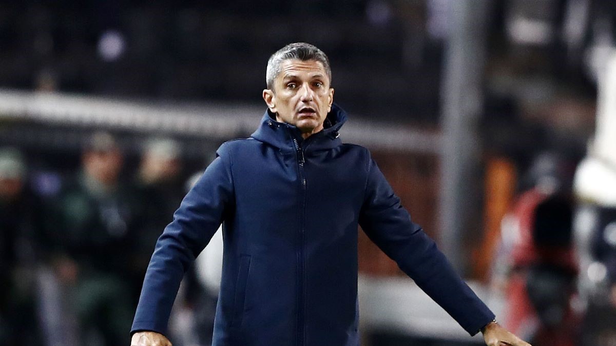 Ο Λουτσέσκου έφτασε τις 200 νίκες