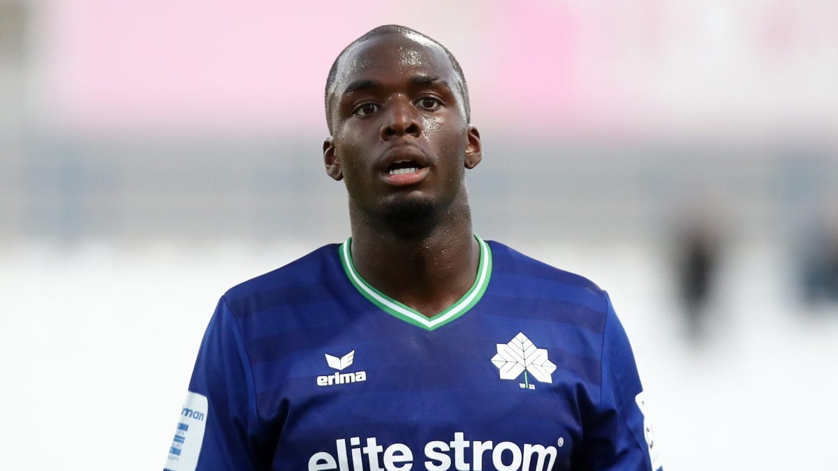 Χωρίς Τεττέη αποστολή για τον αγώνα με τον Πανσερραϊκό