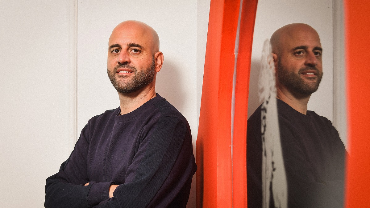 Σαραγόσα: «Δουλεύουμε ώστε να πάρουμε το τρίποντο κόντρα στον Παναθηναϊκό»