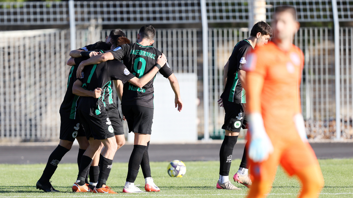 ΠΣΑΠΠ: «Στηρίζουμε απόλυτα τον Ηλία Κυρίτση»