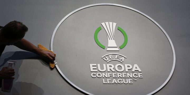 Θρίαμβος της Ομόνοιας, “τεσσάρα” για την… ελληνική Ρακόβ