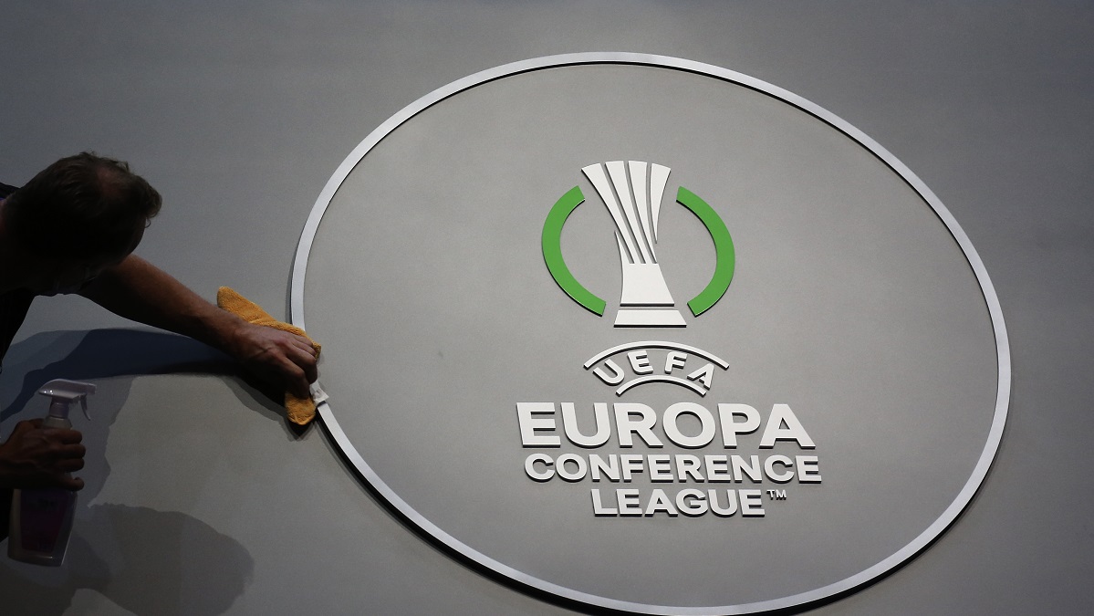 Θρίαμβος της Ομόνοιας, “τεσσάρα” για την… ελληνική Ρακόβ