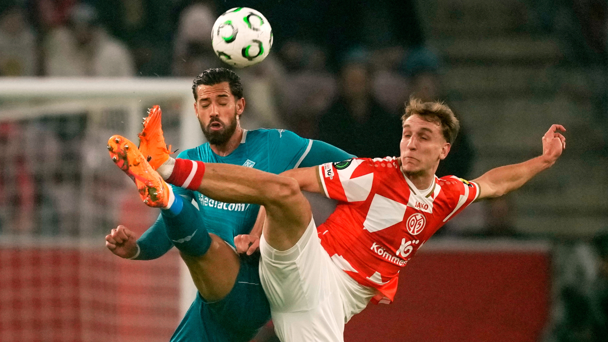 Με προβλήματα η Φιορεντίνα ενόψει ΑΕΚ