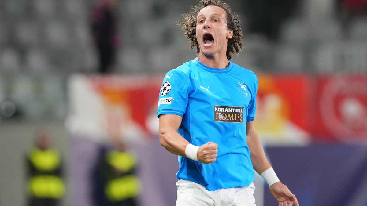 Εφτάψυχη Πάφος, έμεινε όρθια κόντρα στη Μονακό, πρώτο τρίποντο για την Κοπεγχάγη