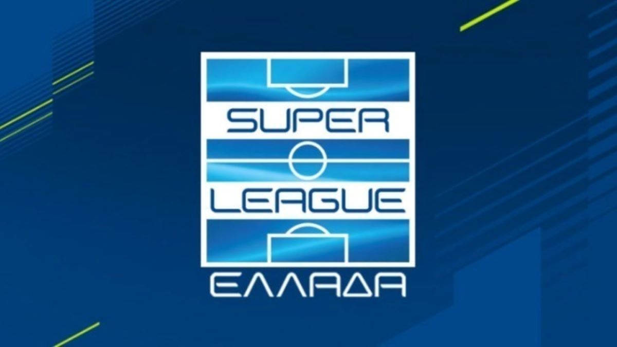 Super League: «Επιστρέφονται οι 3 βαθμοί στον ΟΦΗ μέχρι την απόφαση του CAS για την έφεση»