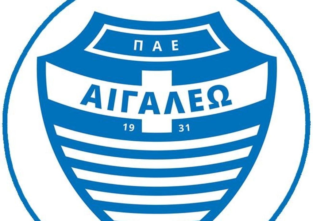 Αιγάλεω: «Λύση συνεργασίας με το σύνολο του προπονητικού επιτελείου»