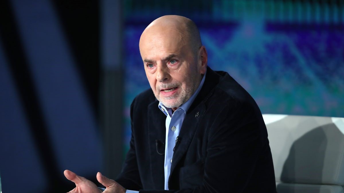 Αλαφούζος: «Θα προσπαθήσουμε να μην κατεδαφιστεί η Λεωφόρος»