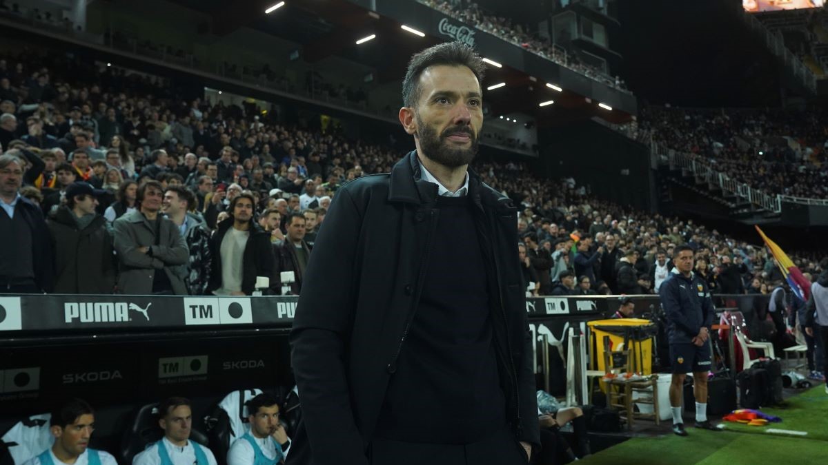 Κορμπεράν: «Η σχέση μας με τον Κορόνα ήταν στενή και εγκάρδια»