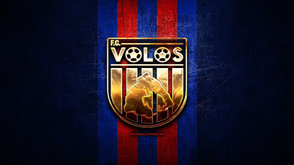 Βόλος: «Περίεργη η διαιτησία του Παπαπέτρου»