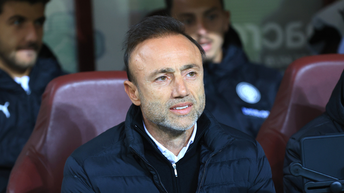 Κόντης: «Η ομάδα έχει συμπληρώσει έναν αιώνα ζωής, πρέπει να καταλάβουμε ότι ο ΟΦΗ μπορεί να πάει ψηλότερα»