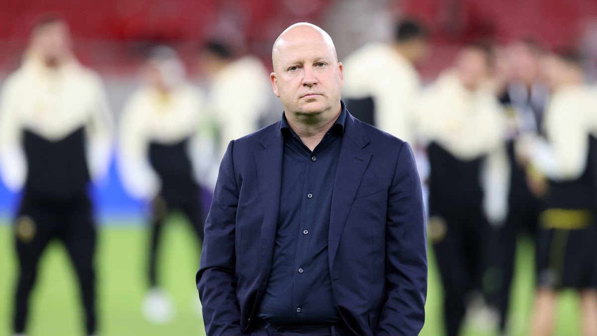 Νίκολιτς: «Θέλω να δω βελτίωση στο επιθετικό τρίτο και στα τελειώματα»