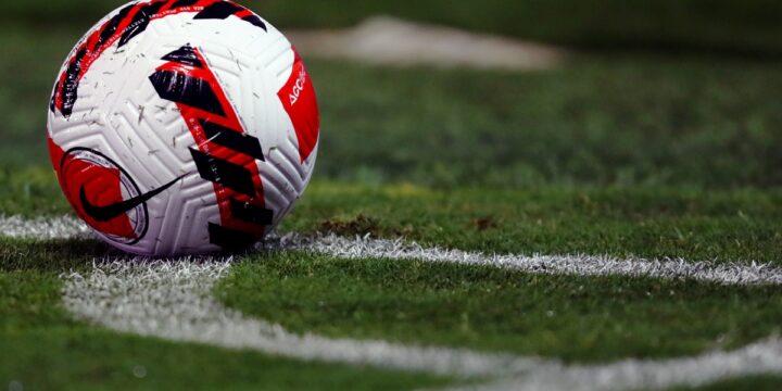 Οι διαιτητές της 15ης αγωνιστικής στην Super League 2