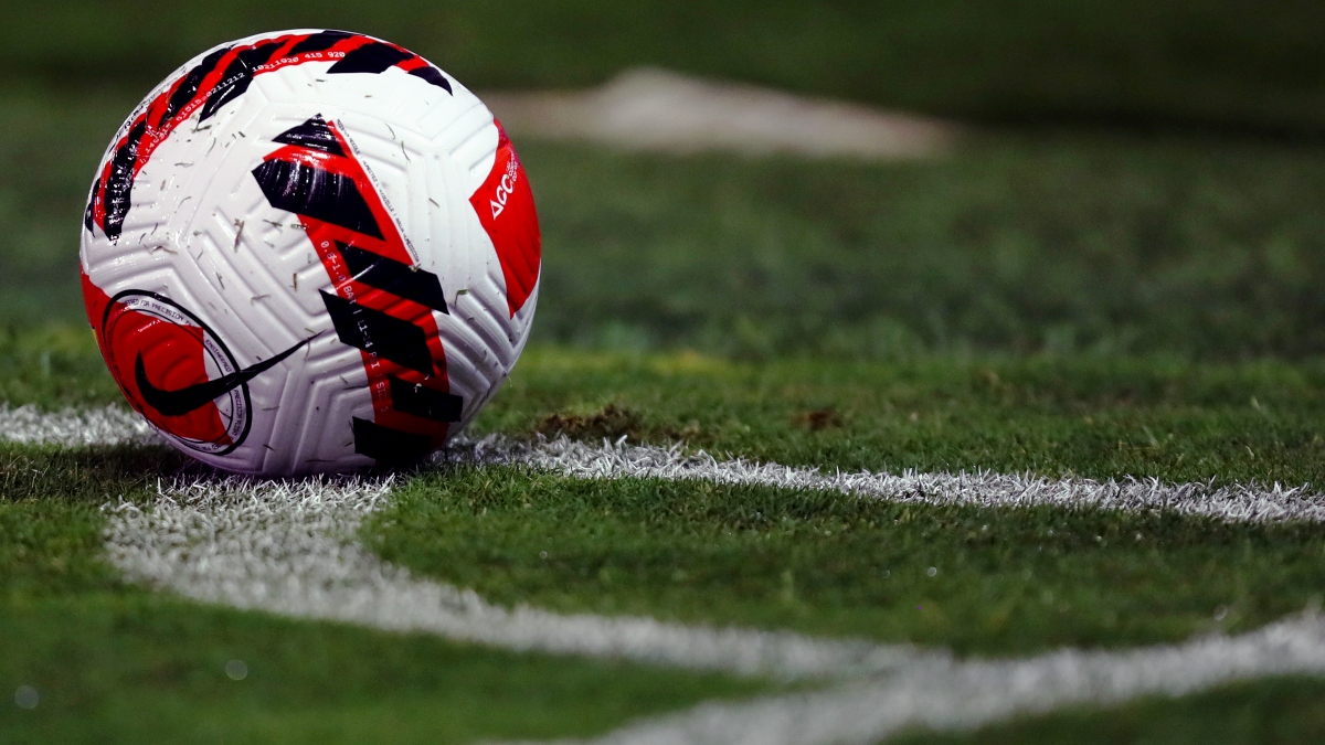 Οι διαιτητές της 15ης αγωνιστικής στην Super League 2