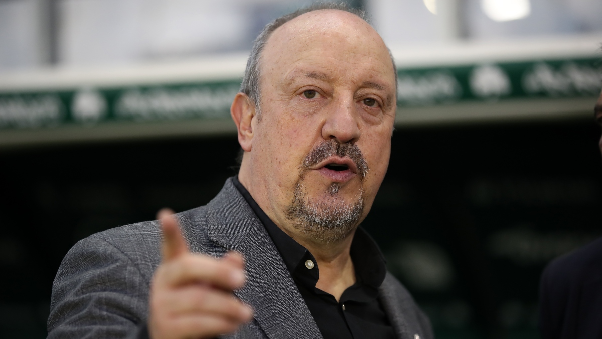 Έτοιμος για Τούμπα ο Παναθηναϊκός, η αποστολή για το ντέρμπι με τον ΠΑΟΚ