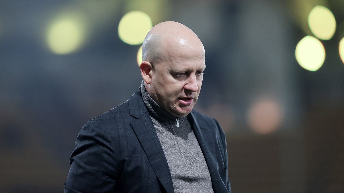 Η ενδεκάδα της ΑΕΚ απέναντι στον ΟΦΗ