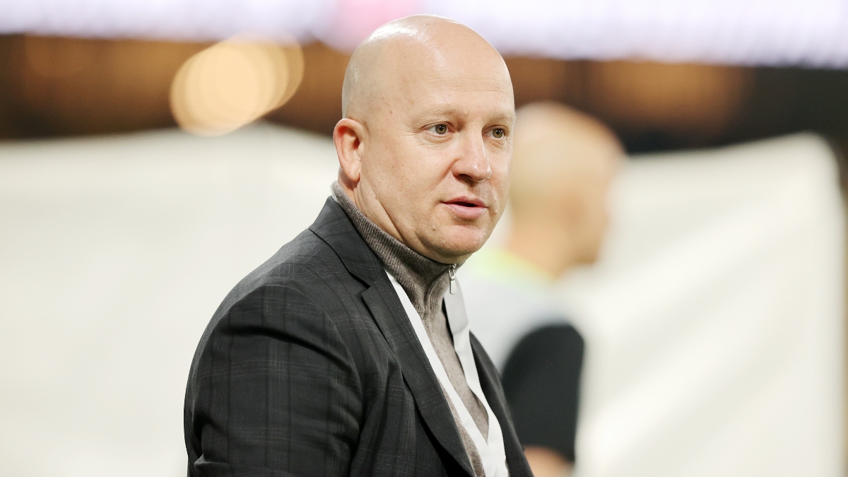 Οι Χριστουγεννιάτικες ευχές του Μάρκο Νίκολιτς και των αρχηγών της ΑΕΚ (vid)