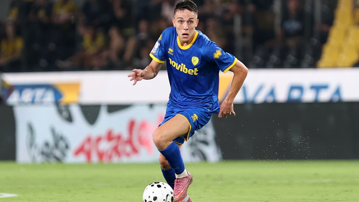 Ημέρα Κοντούρη στον Παναθηναϊκό: Ιατρικές εξετάσεις και υπογραφές μέσα στη Δευτέρα