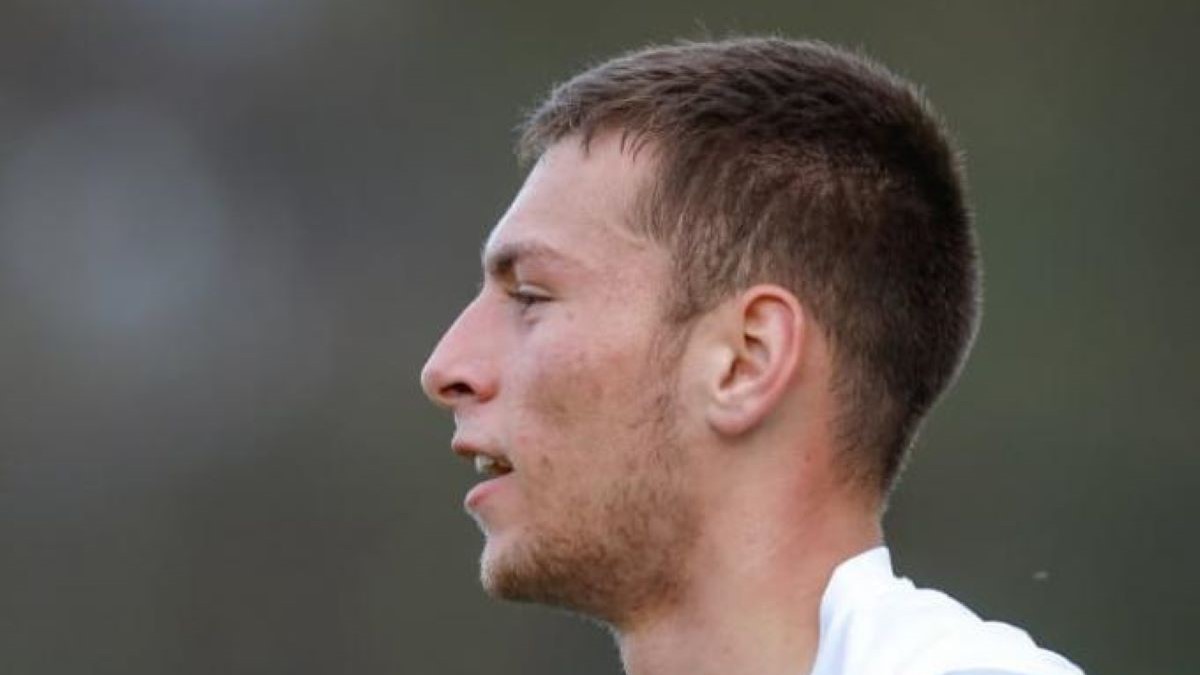 Στα δύο εκατομμύρια ευρώ η μεταγραφή του Γκεοργκίεφ, ανακοινώνεται την Τρίτη