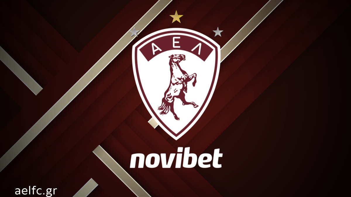 Κοντά σε συμφωνία με τον Γάλλο Μασόν η ΑΕΛ