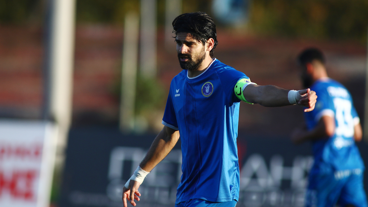 Super League 2 (14η αγωνιστική): Την επιστροφή στα “τρίποντα” ψάχνει η Νίκη Βόλου, να συνεχίσει την καταδίωξη ο Πανιώνιος