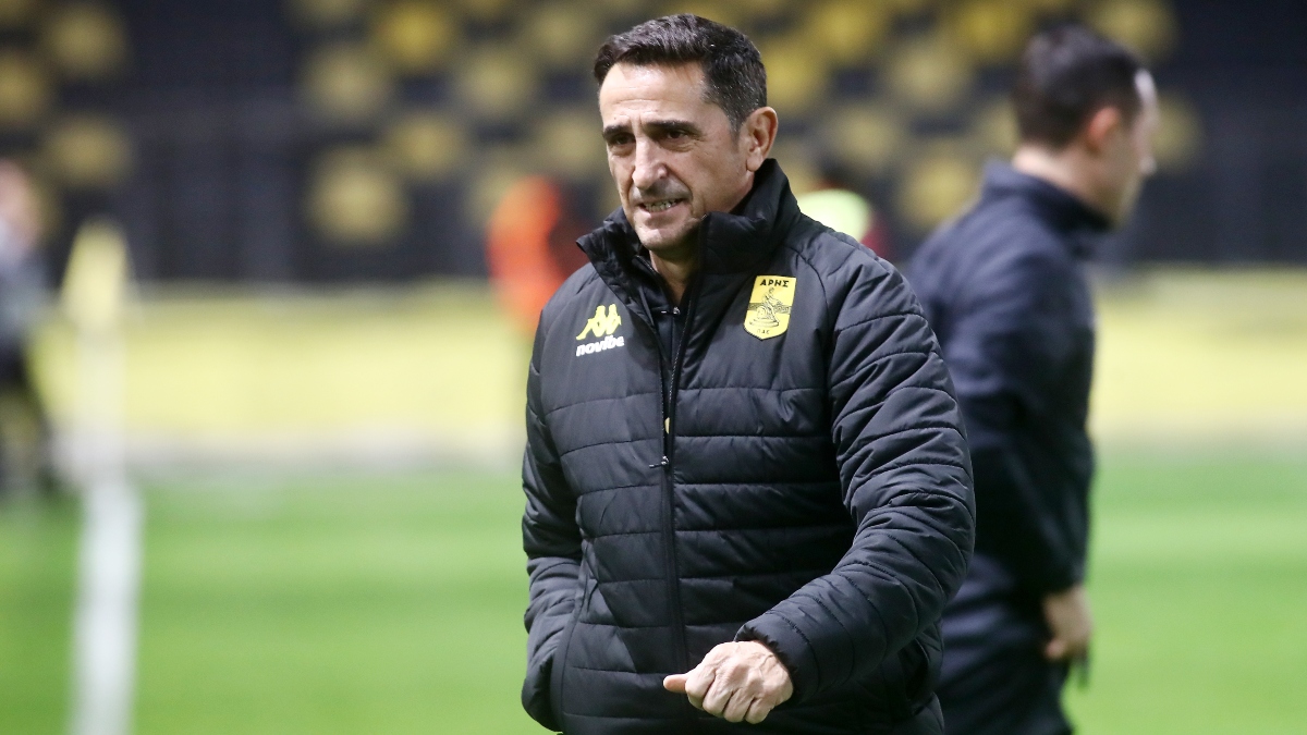 Θεραπεία οι Δώνης και Καντεβέρε, ατομικό οι Σούντμπεργκ και Αλφαρέλα