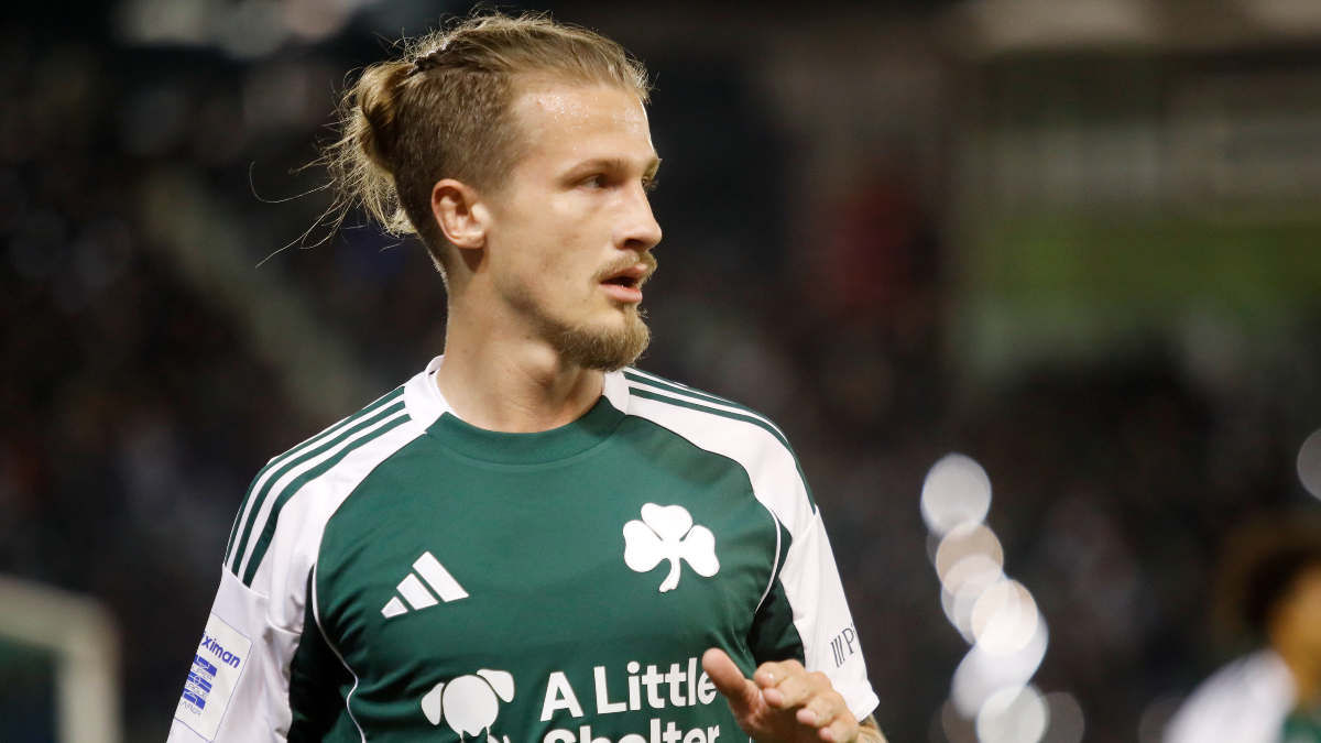 Γεντβάι: «Στο παιχνίδι με την ΑΕΚ κάναμε πολλά λάθη, εμείς το χάσαμε δεν το κέρδισαν αυτοί»