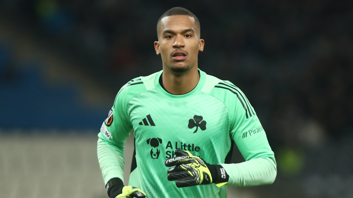 Λαφόν: «Σημασία έχει μόνο η νίκη με τον Βόλο»