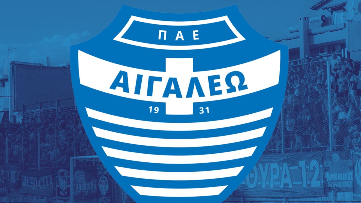 Καραχάλιος: «Δεν θα επιτρέψω σε κανέναν να εργαλειοποιεί τον σύλλογο για να εξυπηρετήσει προσωπικές ατζέντες»