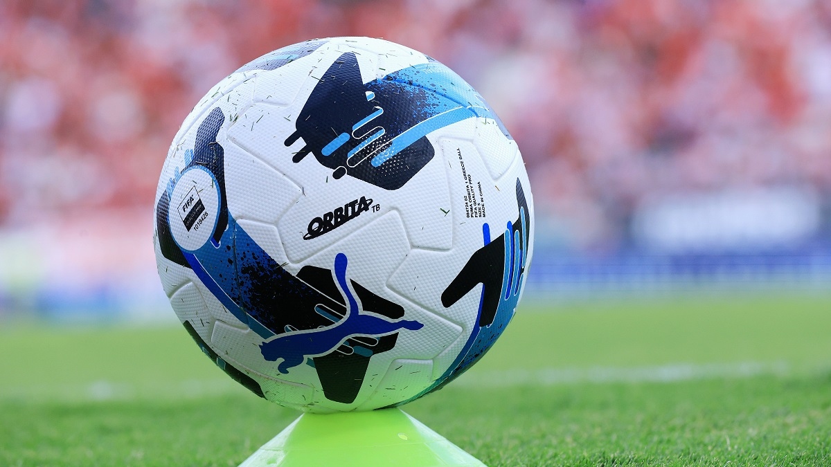 Πρόστιμα από την Super League σε ΠΑΟΚ και Παναθηναϊκό