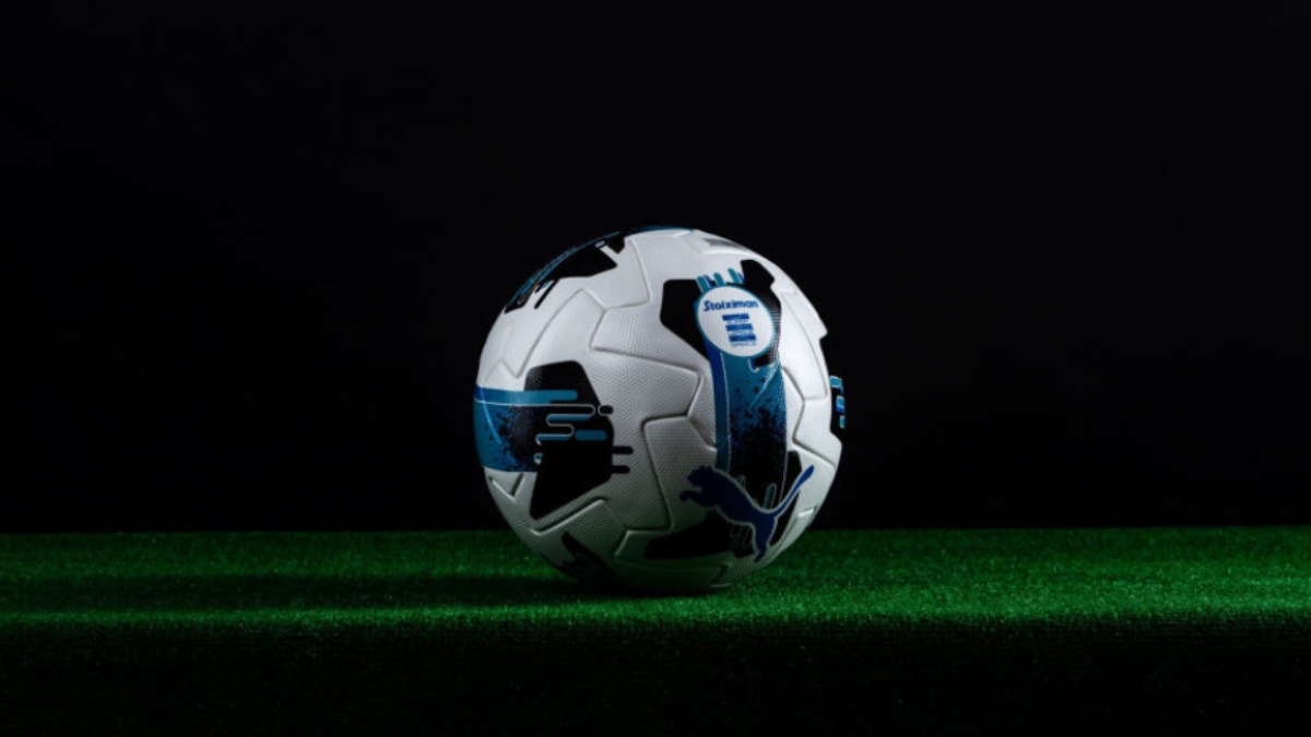 Ορίστηκαν ομόφωνα οι αγωνιστικές μέχρι τη λήξη του πρωταθλήματος, πέρασε το «Joker Right» από το ΔΣ της Super League