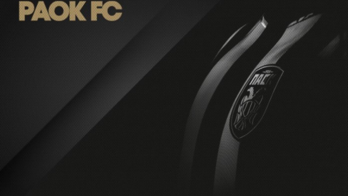 Συμφωνία μεταξύ ΠΑΕ και ΑΣ ΠΑΟΚ για την κάρτα φιλάθλου