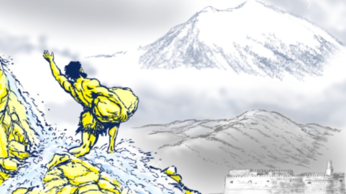 Ο Παναιτωλικός ευχήθηκε στον ΟΦΗ για τη συμπλήρωση των 100 του χρόνων (pic)