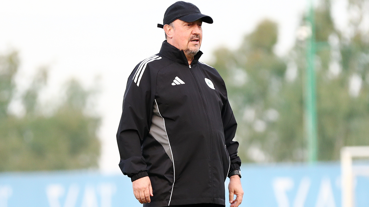 Με τα γνωστά προβλήματα η αποστολή του Παναθηναϊκού για Πλζεν