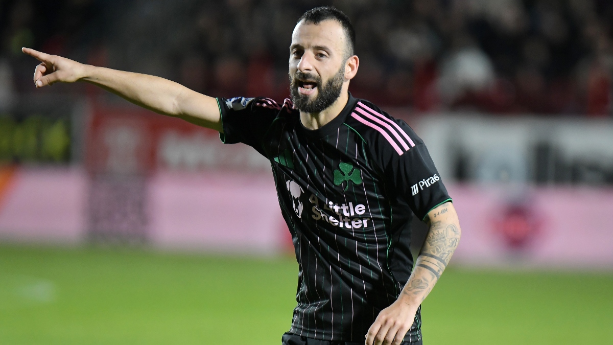 Σιώπης: «Η στόχευση είναι να κερδίζουμε κάθε παιχνίδι, ανεξαρτήτως με ποιον τρόπο»