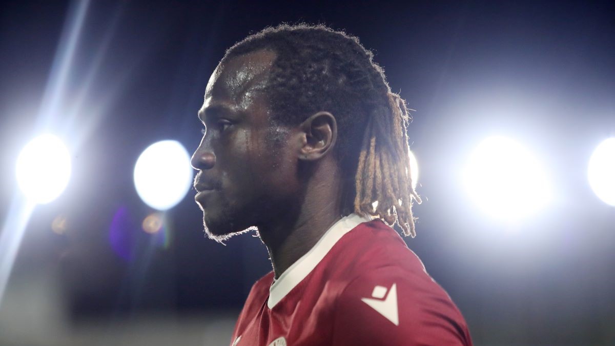 Πένθος στον Αστέρα Τρίπολης, έφυγε από τη ζωή η σύζυγος του Σιλά