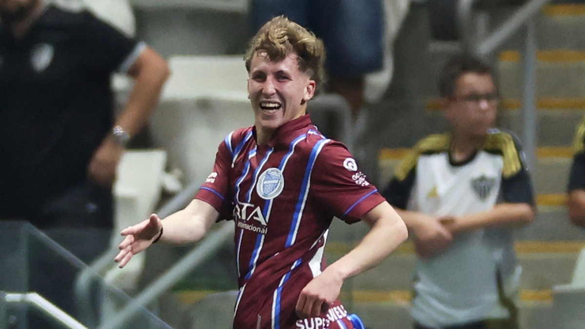 «Απέρριψε και την δεύτερη πρόταση του Παναθηναϊκού για Αντίνο η Γοδόι Κρουζ»