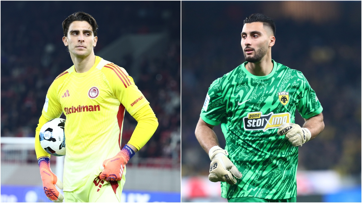 Σημαντική διάκριση για Στρακόσα-Τζολάκη (pic)