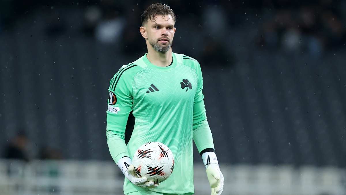 «Περνάει ιατρικά για λογαριασμό της Λοτζ ο Ντραγκόφσκι»